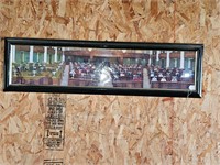 2002 House Representatives frame picture
