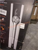 LG A9 Kompressor Cordless Stick Vacuum