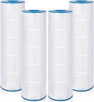 Future Way CCP420 Pool Filter  4-Pack