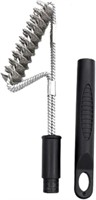 NEW Grill Brush for Outdoor Grill
