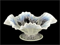 Northwood Dugan Opal Beaded Bowl