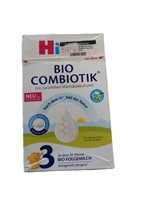 HiPP Stage 3 Organic Combiotic Formula 600g