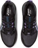 NEW $150 Size: 9 Women's GEL-SONOMA 7Running Shoes