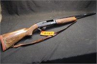 Ithaca Mag 10 10 Ga Shotgun #100007947