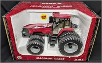 Case Magnum MX285 Tractor NIB