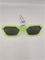 Sunglasses Women's Green