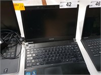 Toshiba Portege R830-138 Core i5 Laptop Computer