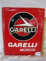 Garelli Mopeds