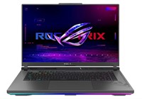 ASUS ROG STRIX G16 (2023) GAMING LAPTOP, 16