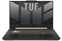 ASUS TUF GAMING F15 (2023) GAMING LAPTOP, 15.6