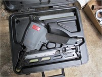 Senco Nail Gun