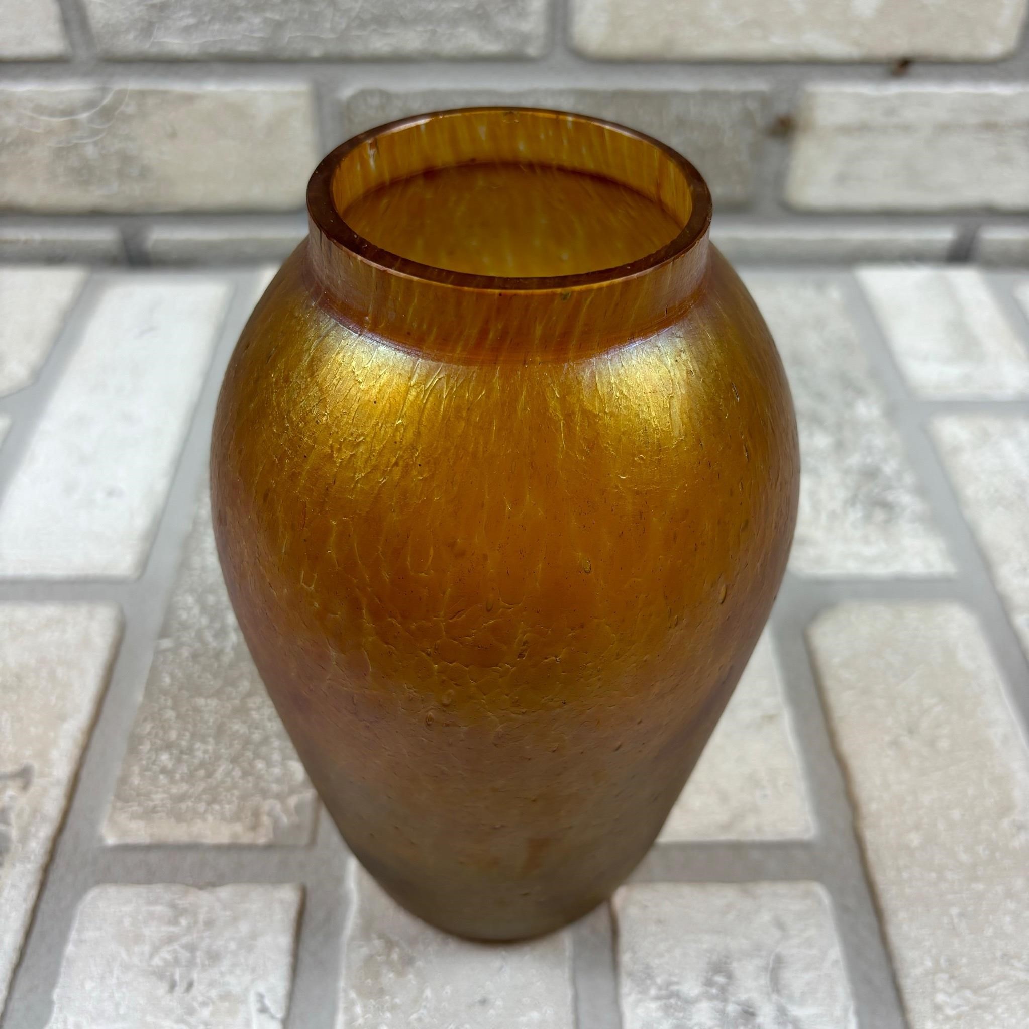 High Quality Vase, Old