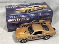 1965 Harvey Ford Dyno Don Collector Car