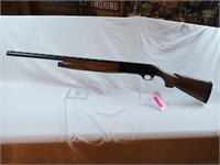 12 gauge montefeltro 2 and 3/4 and 3 in Super 90