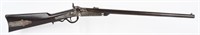 FINE CIVIL WAR GALLAGER CARBINE