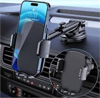 phone mount for car