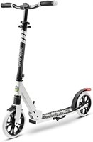 *MISSING ITEM!* SereneLife Foldable Kick Scooter