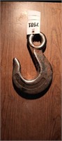 BR 11” Hook Tools 2 ½” hook Herc-alloy