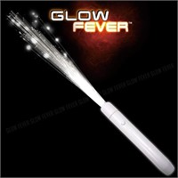 Sealed (colour unknown) Glow Fever Light Up F