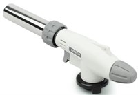 Cooking Torch WS-516C model