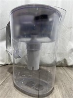 Brita Water Filtration System (pre Owned)