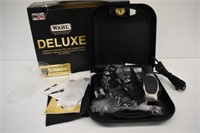 WAHL SHAVER KIT