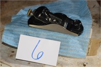 NIB SEARS & ROEBUCK BLOCK PLANE