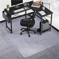 46'' X 60'' HEAVY DUTY FLOOR MAT