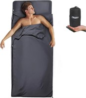 SLEEPING BAG LINER