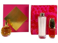 "Beautiful" Gift Sets, Estée Lauder