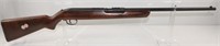 Winchester - Model:55 - .22- rifle