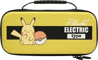 $20  PowerA Case for Nintendo Switch - Pikachu