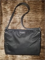 Vintage Kate Spade Bag