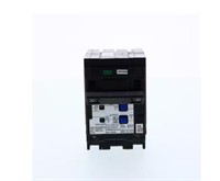 20 Amp 2-Pole Combination Neutral Circuit breaker