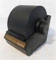 Rolodex - Office supplies - & more