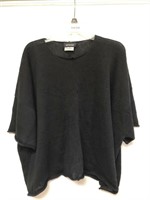 Neiman Marcus Eskander Sweater