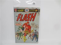 1976 No. 239 The Flash