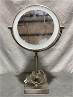 LED Vanity Mirror (Pre-owned)