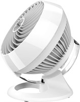Vornado - 460 Small Whole Room Air Circulator Fan