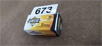 (50) ARMSCOR .22LR AMMO