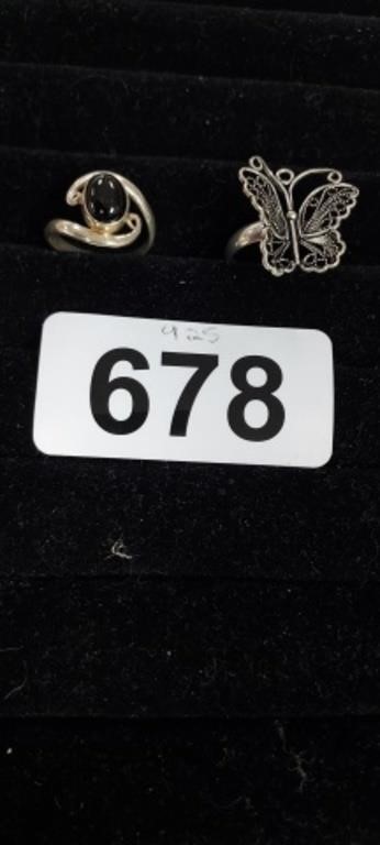 784 GO SOUTH ONLINE CONSIGNMENT AUCTION