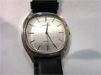 Birks 2 Jewel Wrist Watch