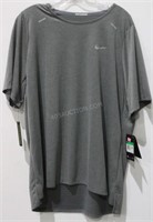 Men's Nike Running Dri-Fit Shirt Sz XL - NWT $55