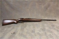 Winchester 69A NSN Rifle .22LR
