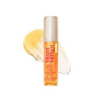 D1) New Milani Fruit Fetish Lip Oils - 0.135 fl oz