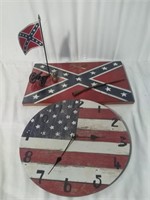 Civil War Gift Set