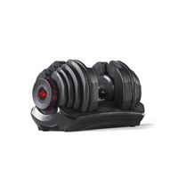 BowFlex SelectTech 1090 Dumbbell (Single)