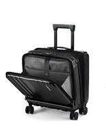 $170 (16") Carry on Luggage