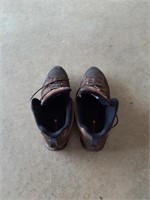 Merrell Size 15 Shoes