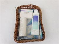 Tranquil Moments Aromatherapy Set